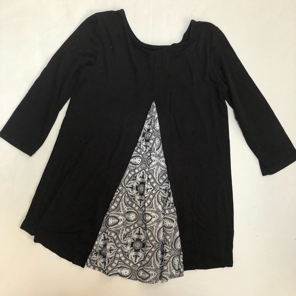 New direction ladies top - Picture 8 of 8